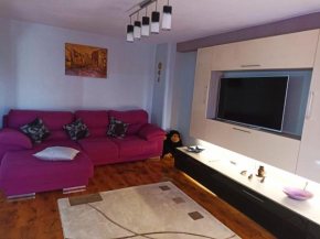 Penthouse lux